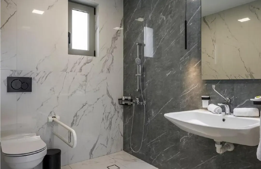 Blue Elephant Boutique Hotel & Spa - Adults Only-1