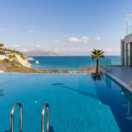 Blue Elephant Boutique Hotel & Spa - Adults Only-3